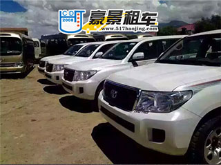 成都華陽(yáng)租車公司長(zhǎng)短租特惠