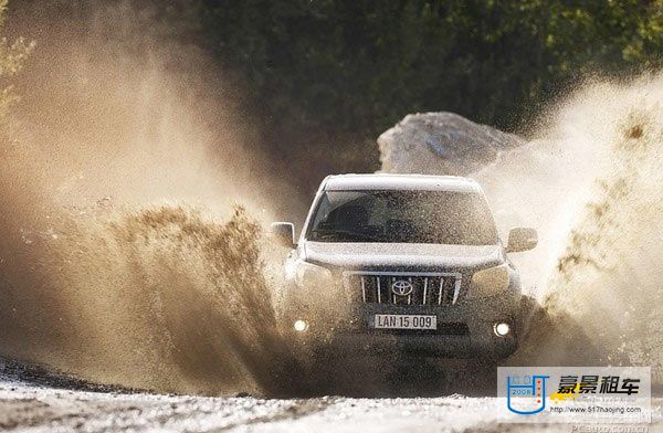 成都過(guò)年租車自駕什么車輛比較好