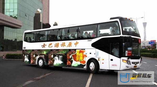 旅游租大巴車.jpg