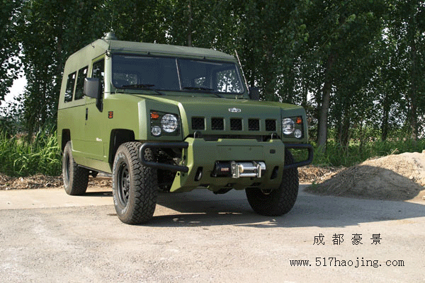 成都租車(chē)-勇土