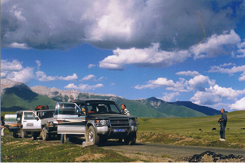 成都旅游租車(chē)找哪家公司靠譜